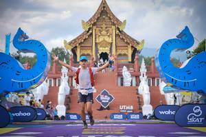 BIB: 
                            <button type="button" onclick="openModal(22702445)" class="btn btn-primary btn-sm float-right btn-popup" data-toggle="modal" data-target=".modal-high-quality">
                        <i class="fas fa-shopping-cart"></i> Add to Cart
                    </button>
                                            <button type="button" onclick="isThisMe(22702445, true)" class="btn btn-success btn-sm float-right btn-popup btn-isme hidden" data-toggle="tooltip" data-placement="bottom" title="นี่คือรูปของคุณใช่ไหม คลิกที่นี่เพื่อเอาเข้าอัลบั้ม">
                        <i class="fas fa-plus"></i> Add to album
                    </button>
                    <button type="button" onclick="isThisMe(22702445, false)" class="btn btn-warning btn-sm float-right btn-popup btn-isnotme hidden">
                        <i class="fas fa-ban"></i> Remove from album
                    </button>